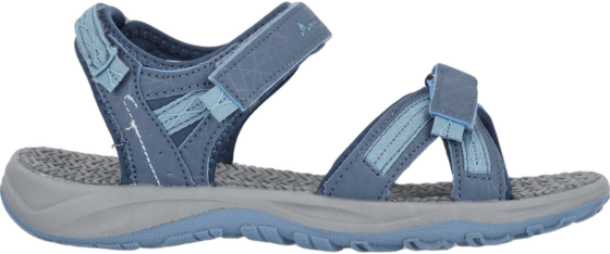 952311103101 WHISTLER Kali W Sandal  Standard Detail