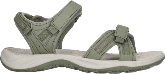 
WHISTLER, 
Kali W Sandal, 
Detail 1
