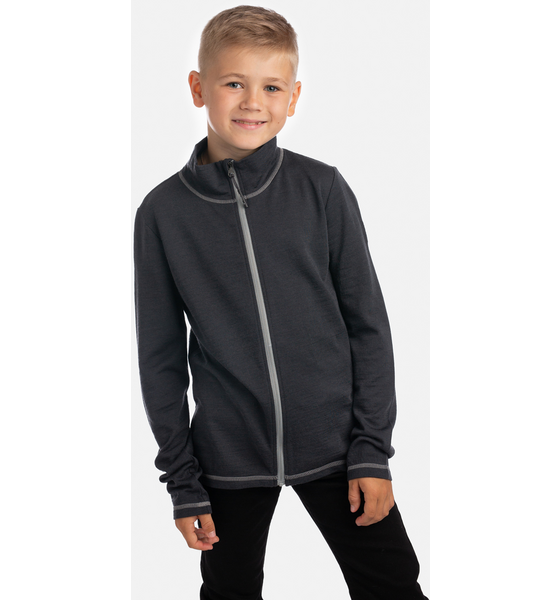 
HUPPA, 
Kalle, 
Detail 1
