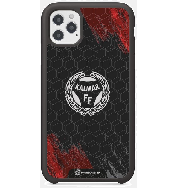 
PHONECASES3D, 
Kalmar Ff Official 3d Phone Case Design 1, 
Detail 1
