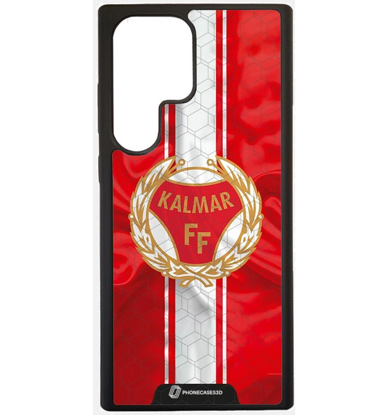 
PHONECASES3D, 
Kalmar Ff Official 3d Phone Case Design 2, 
Detail 1

