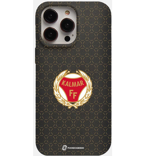 
PHONECASES3D, 
Kalmar Ff Official Compostable Phone Case Design 3, 
Detail 1
