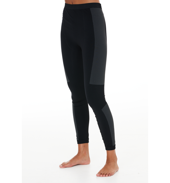 
SOS, 
Kalmar Functional Pants, 
Detail 1
