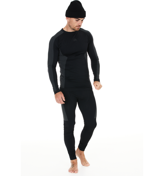 
SOS, 
Kalmar Functional Shirt, 
Detail 1
