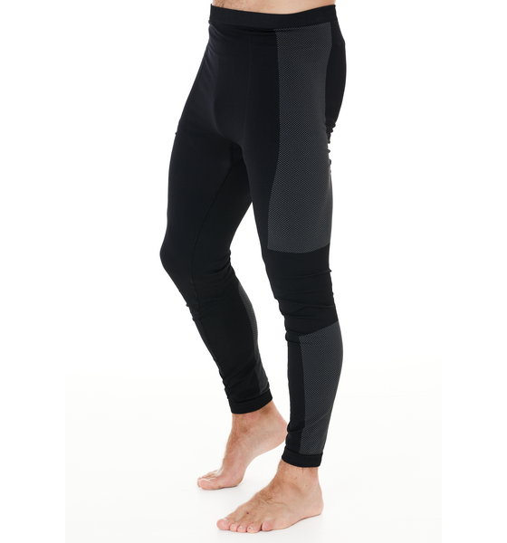 
SOS, 
Kalmar Functional Tights, 
Detail 1

