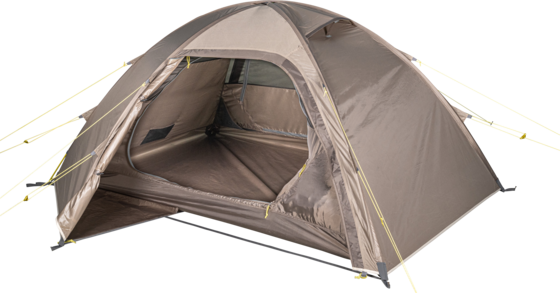 
TAMBU, 
Kamalo 2, 
Detail 1
