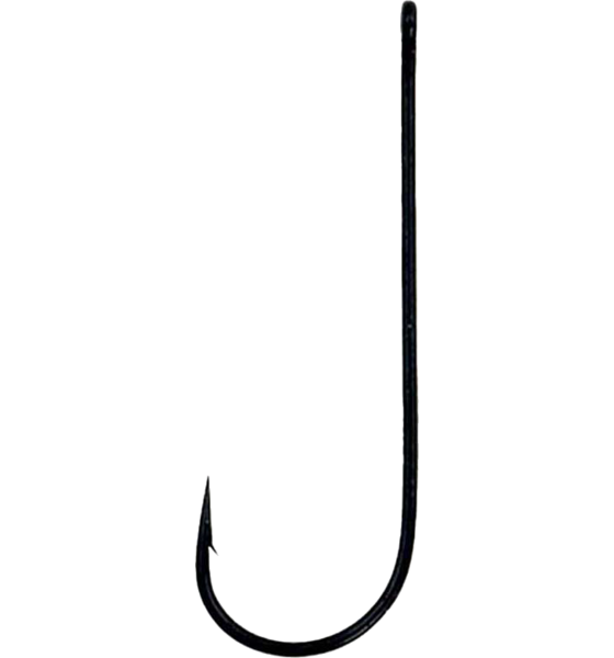 953977101101 KAMASAN Kamasan B940 Aberdeen #1 10pc  Standard Detail