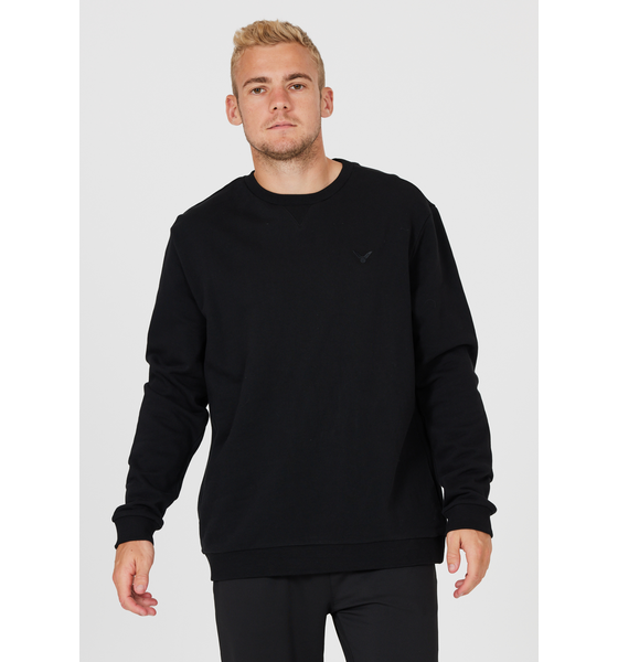 
VICTOR, 
Kamde, 
Detail 1
