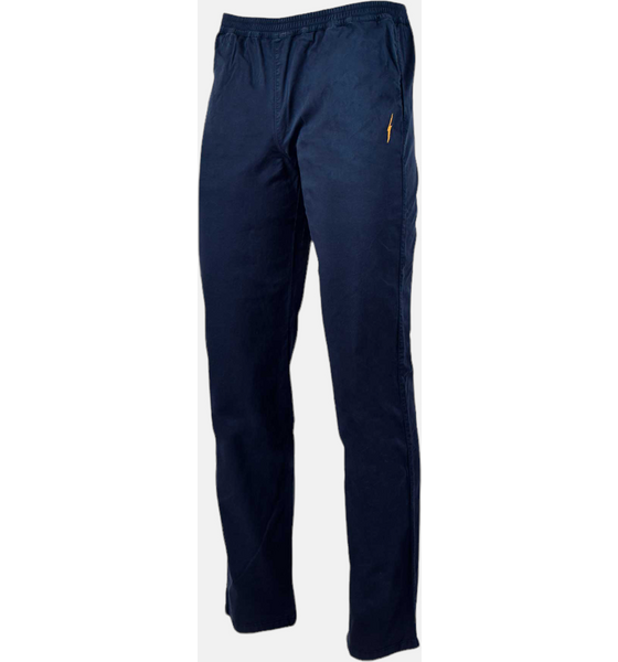 921467102101 LIGHTNING BOLT Kane Trousers  Standard Detail