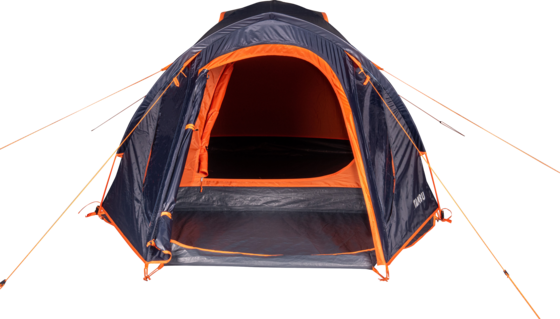 
TAMBU, 
Kansaru 3, 
Detail 1
