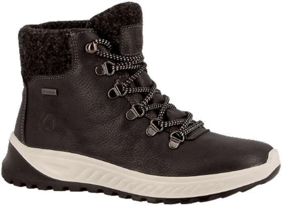 
AXELDA, 
Kaprun, 
Detail 1
