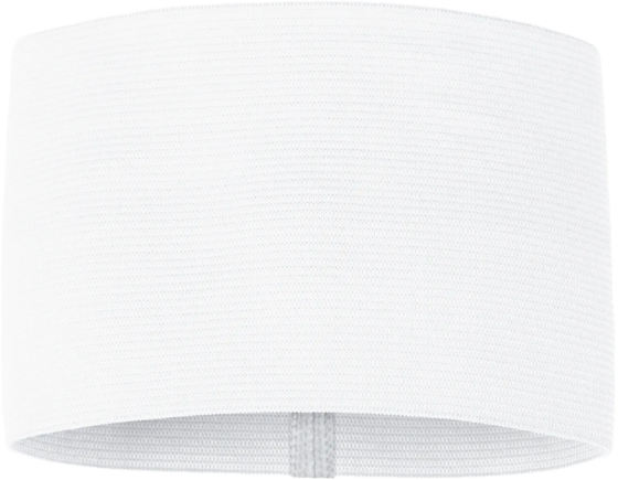 
PRO MATCH, 
Kaptensbindel Vit Jr, 
Detail 1
