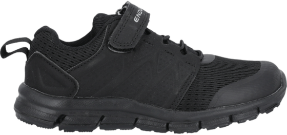 
ENDURANCE, 
Karang Shoe, 
Detail 1
