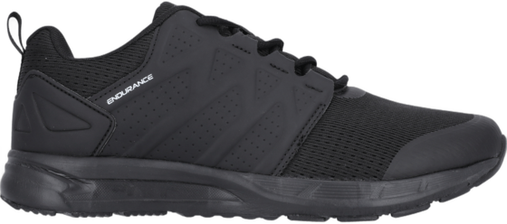 
ENDURANCE, 
Karang Shoes, 
Detail 1
