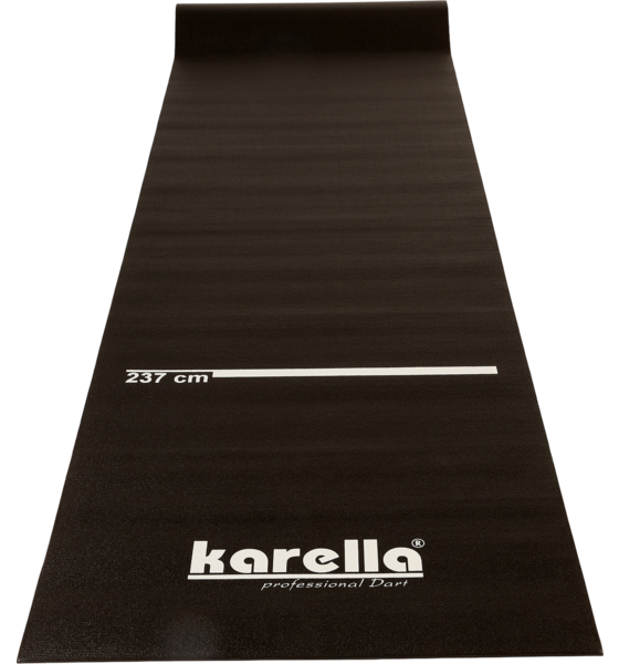 
KARELLA, 
Karella Dartmatta Eco Star, 
Detail 1
