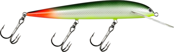 
KARIKKO, 
Karikko Wobbler 15cm, 24g - Color 014uv, 
Detail 1
