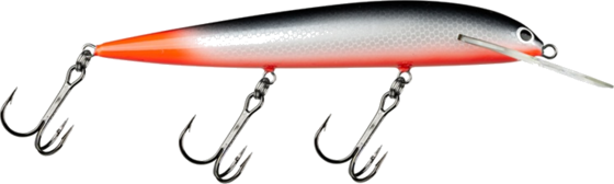 
KARIKKO, 
Karikko Wobbler 15cm, 24g - Color 015uv, 
Detail 1
