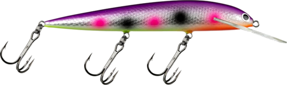 
KARIKKO, 
Karikko Wobbler 15cm, 24g - Color 066, 
Detail 1
