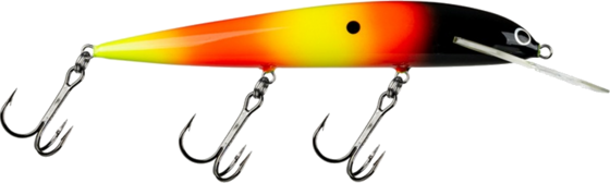 
KARIKKO, 
Karikko Wobbler 15cm, 24g - Color 112, 
Detail 1
