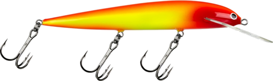 946570101101 KARIKKO Karikko Wobbler 15cm, 24g - Color 11  Standard Detail