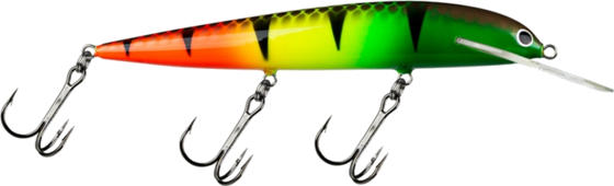 946549101101 KARIKKO Karikko Wobbler 15cm, 24g - Color 141  Standard Detail