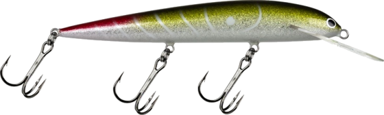 946563101101 KARIKKO Karikko Wobbler 15cm, 24g - Color 1  Standard Detail
