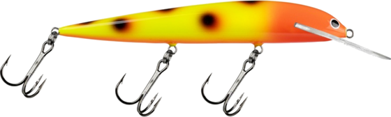 
KARIKKO, 
Karikko Wobbler 15cm, 24g - Color 279, 
Detail 1
