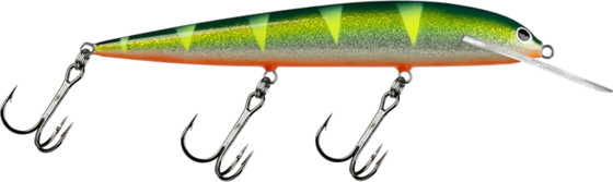 
KARIKKO, 
Karikko Wobbler 15cm, 24g - Color 360, 
Detail 1
