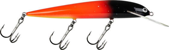 
KARIKKO, 
Karikko Wobbler 15cm, 24g - Color 42, 
Detail 1
