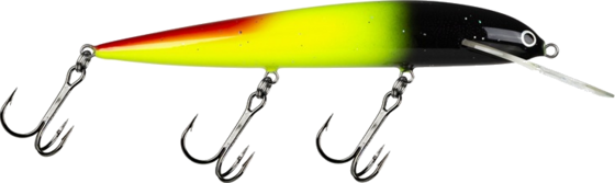 
KARIKKO, 
Karikko Wobbler 15cm, 24g - Color 50, 
Detail 1
