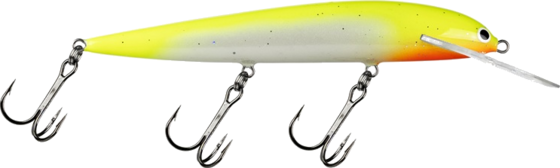 
KARIKKO, 
Karikko Wobbler 15cm, 24g - Color 57, 
Detail 1
