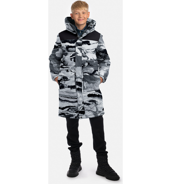 
HUPPA, 
Karlis, 
Detail 1
