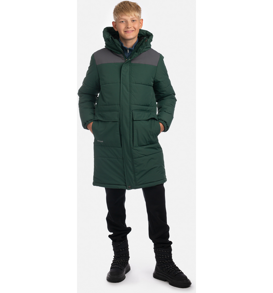 
HUPPA, 
Karlis, 
Detail 1
