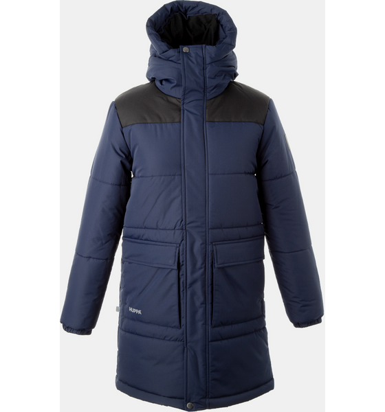 
HUPPA, 
Karlis, 
Detail 1
