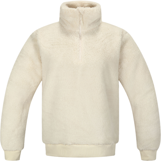 
SKOGSTAD, 
Karmsund, 
Detail 1
