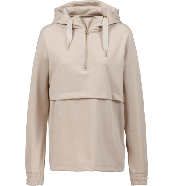 
ATHLECIA, 
Kasa Hooded Sweatshirt, 
Detail 1

