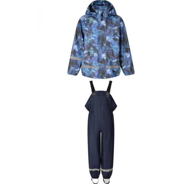 
ZIGZAG, 
Kaspar, 
Detail 1
