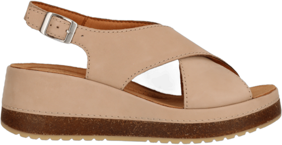 
CLARKS, 
Kassanda, 
Detail 1
