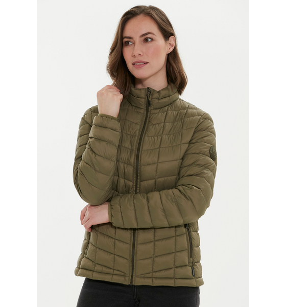 936680108101 WHISTLER Kate  Model01 Detail