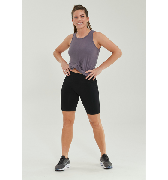 
ENDURANCE, 
Katero Top, 
Detail 1
