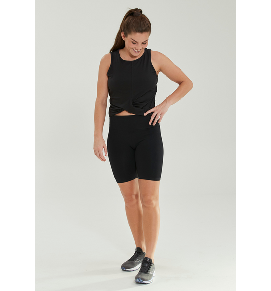 
ENDURANCE, 
Katero Top, 
Detail 1
