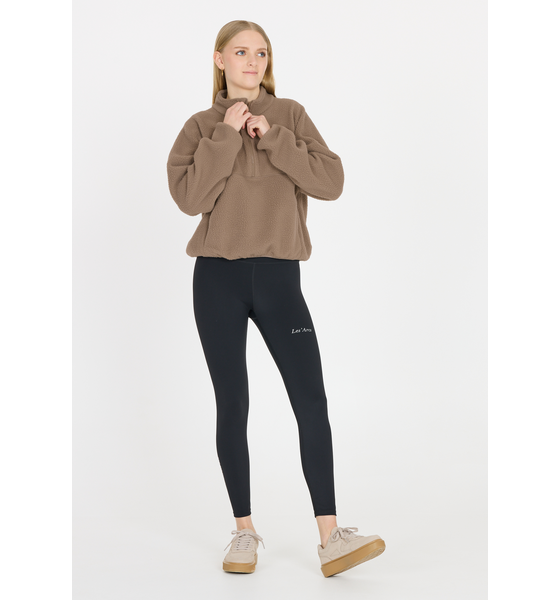 
LESARCS, 
Kathleen, 
Detail 1
