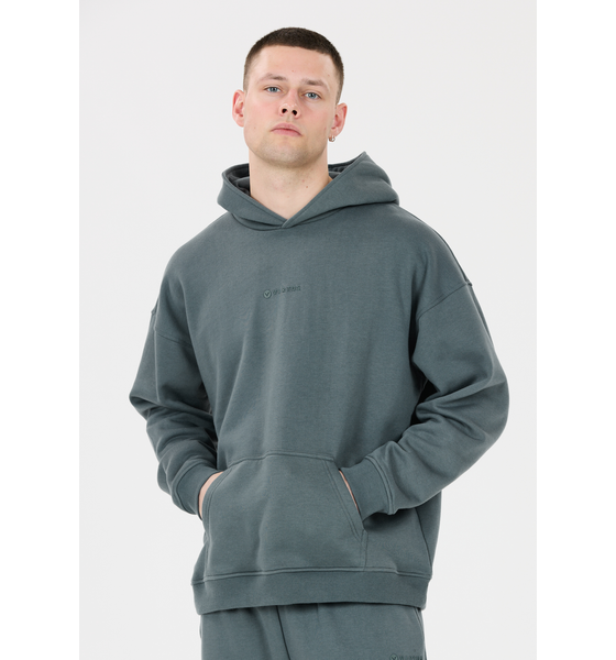 
VIRTUS, 
Kayce, 
Detail 1
