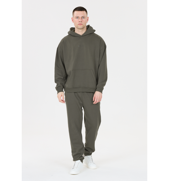 
VIRTUS, 
Kayce, 
Detail 1
