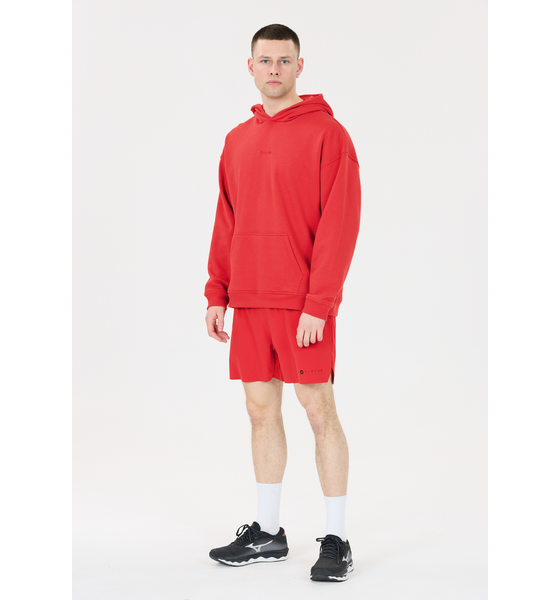 
VIRTUS, 
Kayce, 
Detail 1
