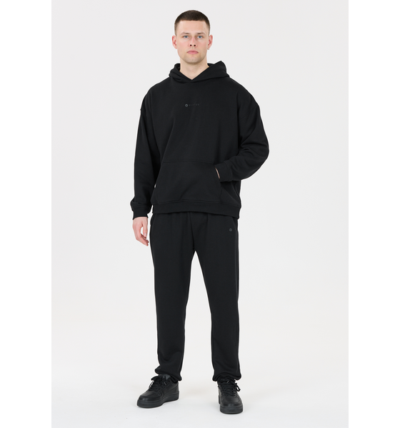 
VIRTUS, 
Kayce, 
Detail 1
