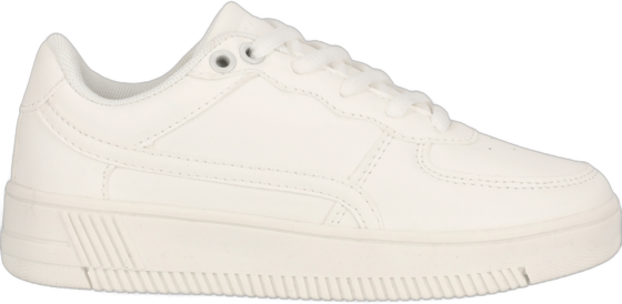 
ENDURANCE, 
Kego Junior Sneaker, 
Detail 1
