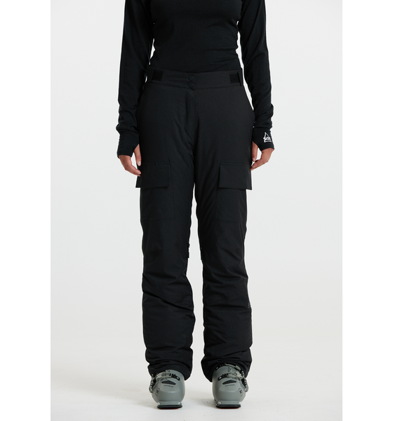 
SOS, 
Keilberg Ski Pants, 
Detail 1
