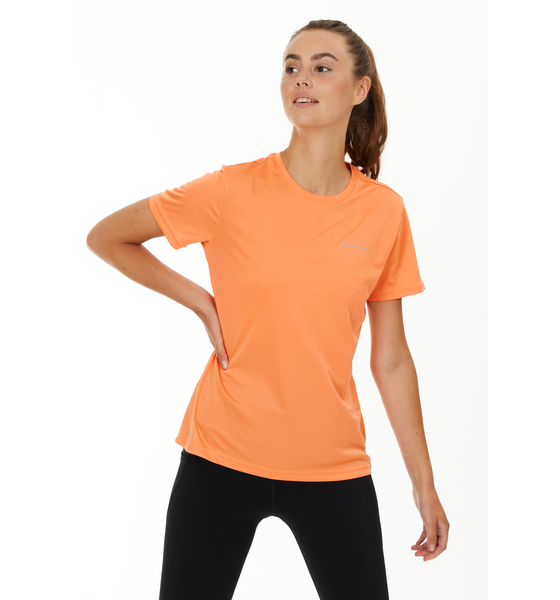 
ENDURANCE, 
Keily T-shirt, 
Detail 1
