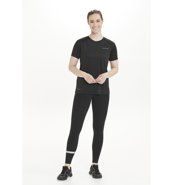 
ENDURANCE, 
Keily T-shirt, 
Detail 1
